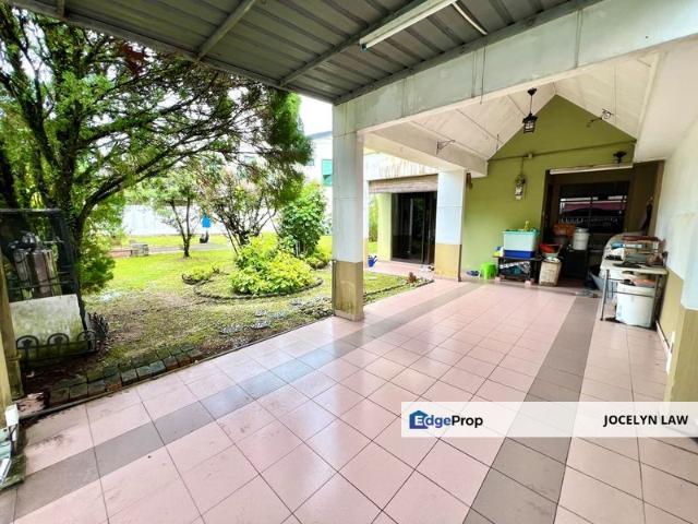 Bandar Baru Permas Jaya