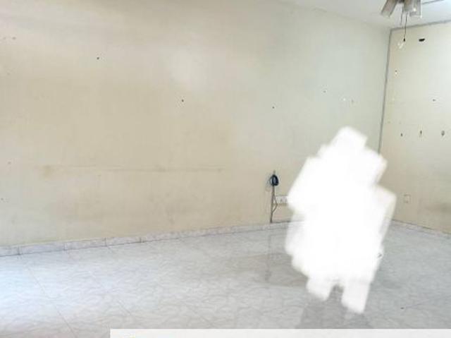 Bandar Baru Permas Jaya