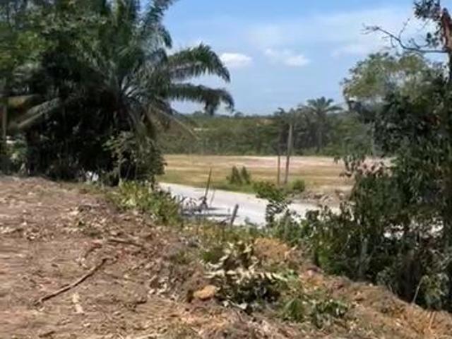 Bandar Baru Salak Tinggi