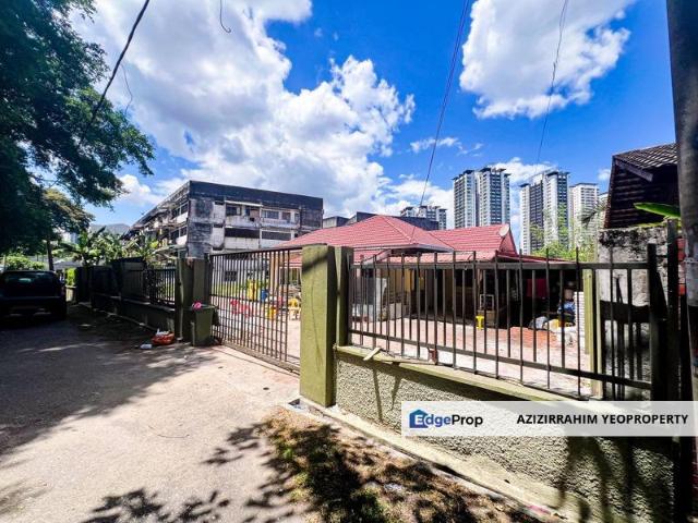 Bandar Baru Sentul