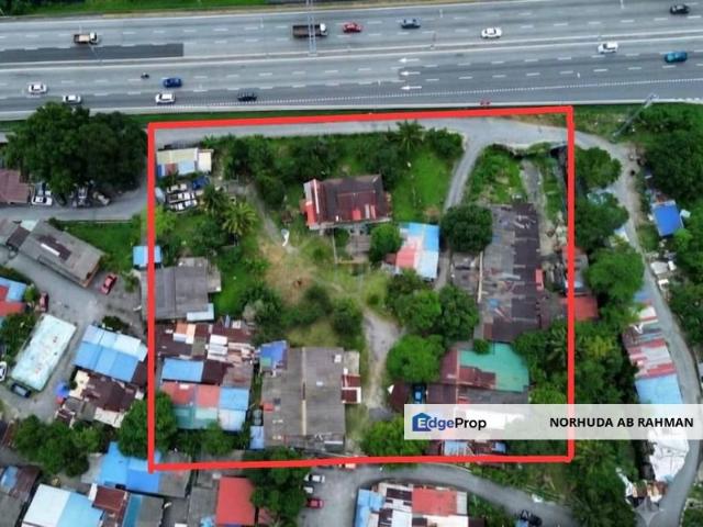 Bandar Baru Sentul