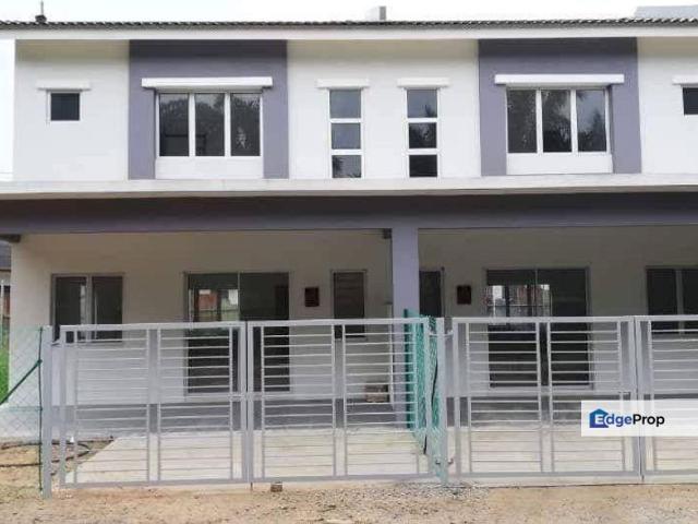Bandar Baru Selayang