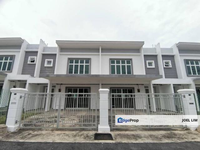 Bandar Baru Selayang