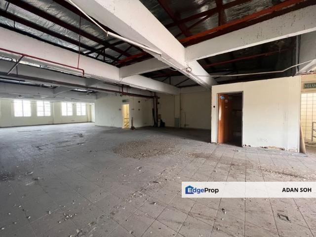 Bandar Baru Selayang