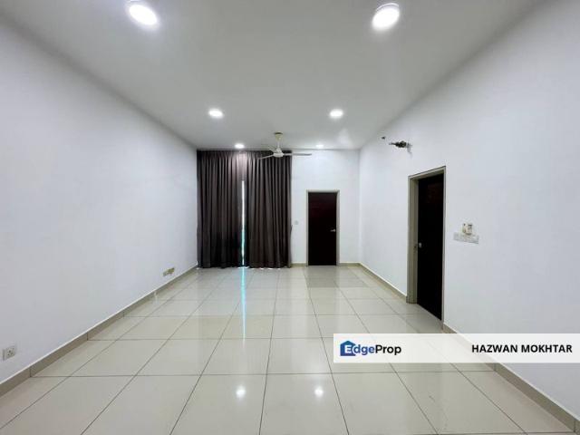 Bandar Baru Selayang