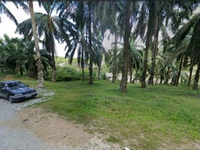 Bandar Baru Seri Alam