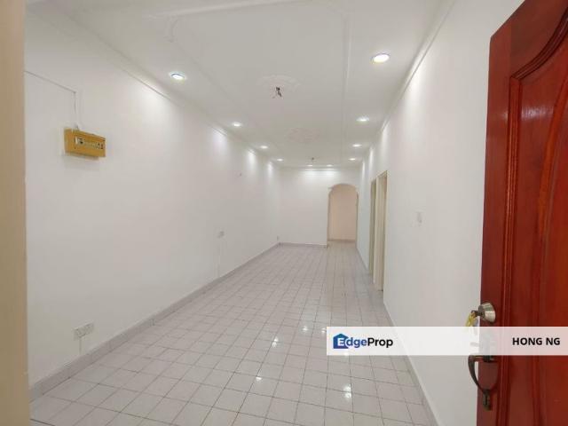 Bandar Baru Seri Alam