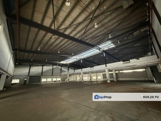 Bandar Baru Seri Alam