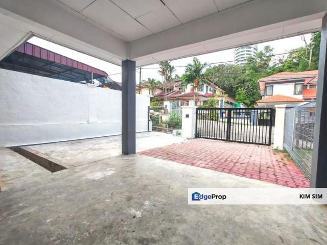 Bandar Baru Seri Alam