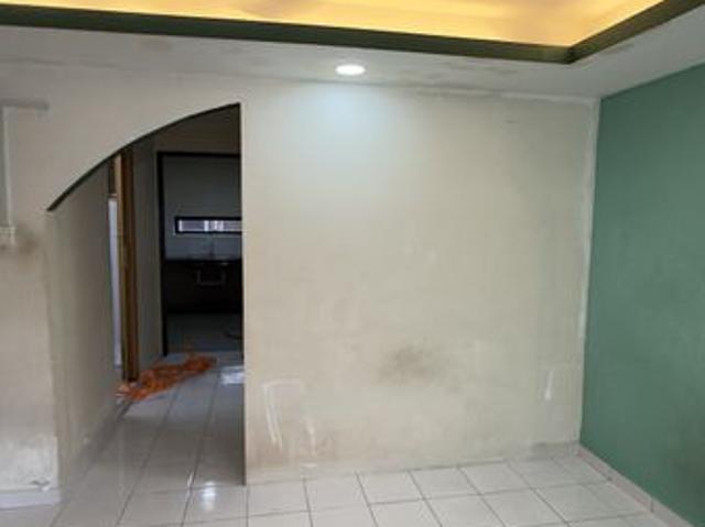 Bandar Baru Seri Alam