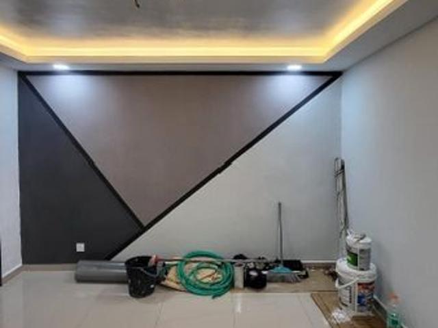 Bandar Baru Seri Alam