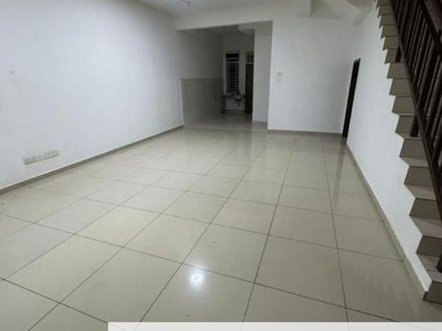 Bandar Baru Seri Alam