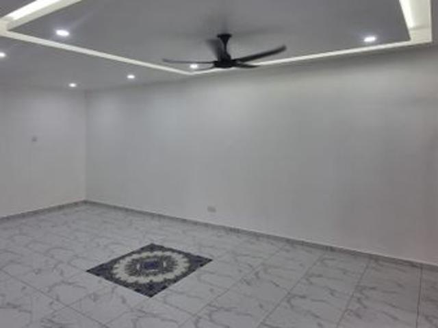 Bandar Baru Seri Alam