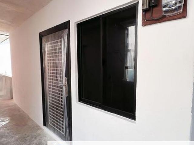 Bandar Baru Seri Alam