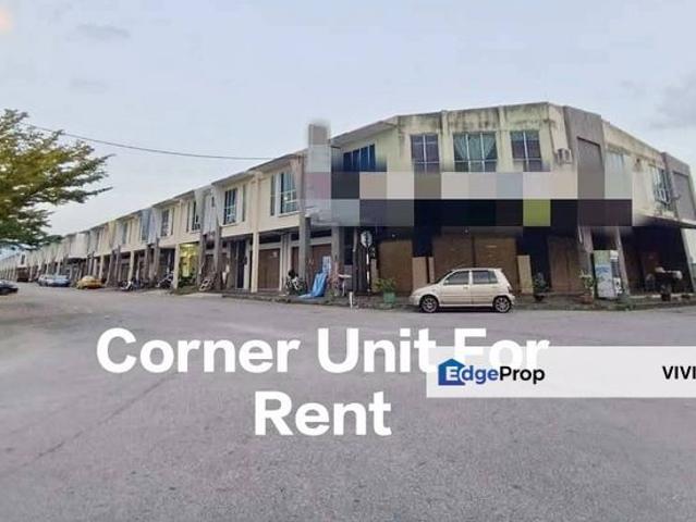 Bandar Baru Sri Klebang