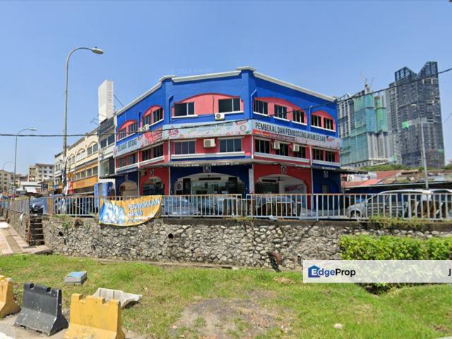 Bandar Baru Sri Petaling