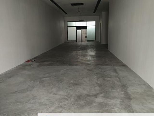 Bandar Baru Sri Petaling