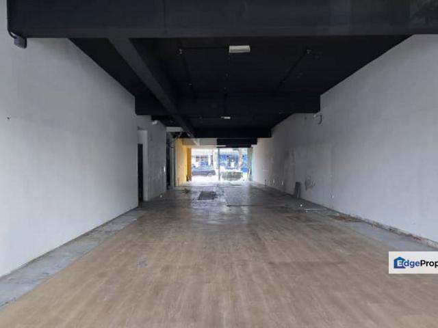 Bandar Baru Sri Petaling