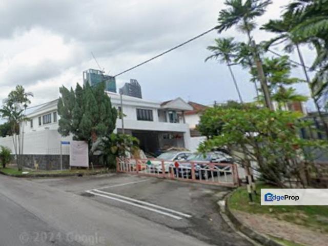 Bandar Baru Sri Petaling