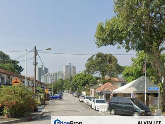 Bandar Baru Sri Petaling