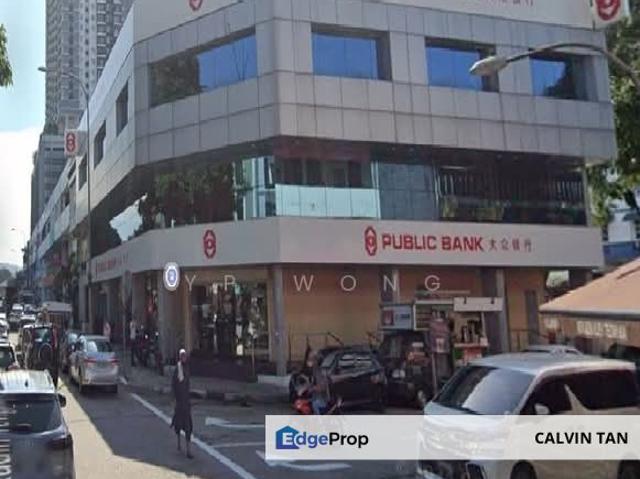 Bandar Baru Sri Petaling