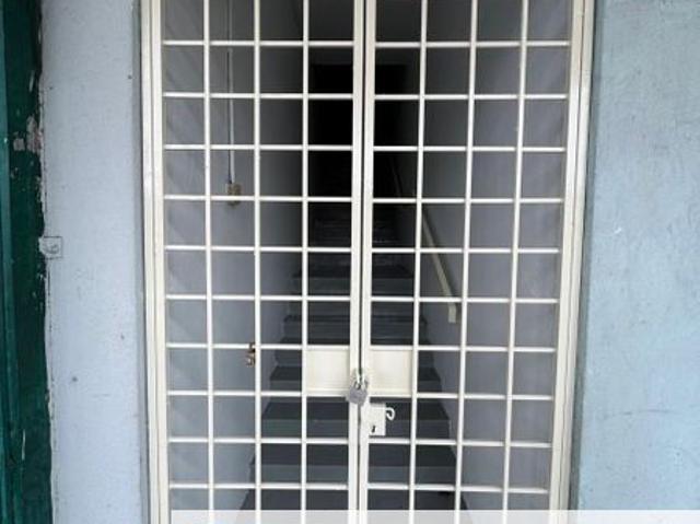 Bandar Baru Sri Petaling