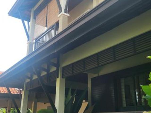 Bandar Baru Sri Petaling