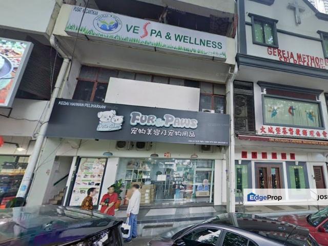 Bandar Baru Sri Petaling