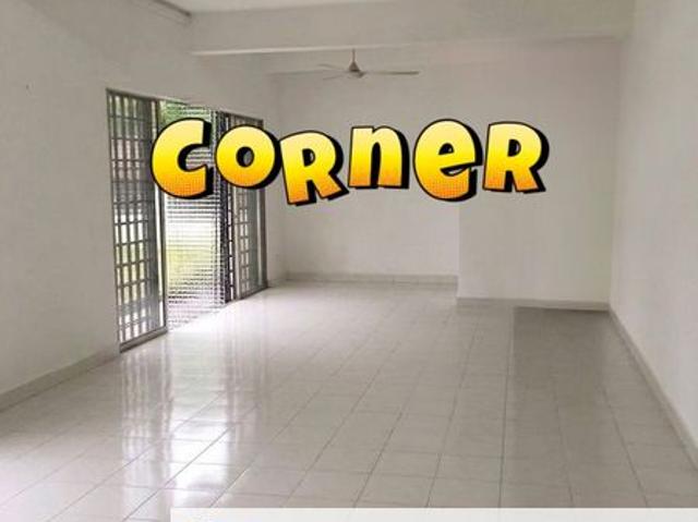Bandar Baru Sri Petaling