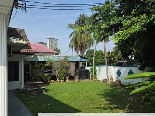 Bandar Baru Sri Petaling