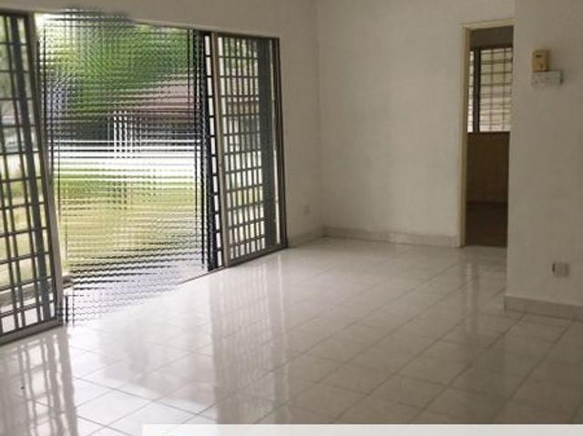 Bandar Baru Sri Petaling