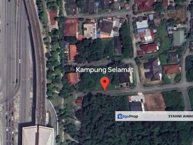 Bandar Baru Sungai Buloh
