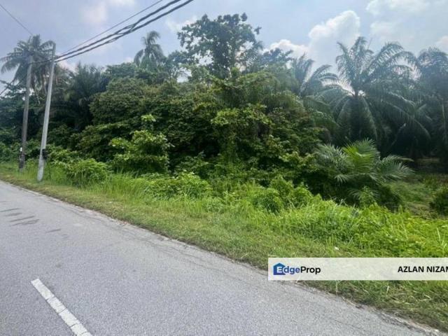 Bandar Baru Sungai Buloh