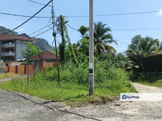 BANDAR BENTONG