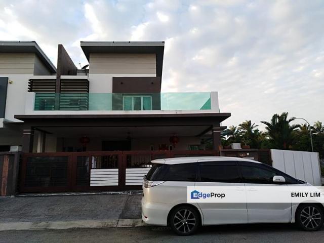 Bandar Bestari