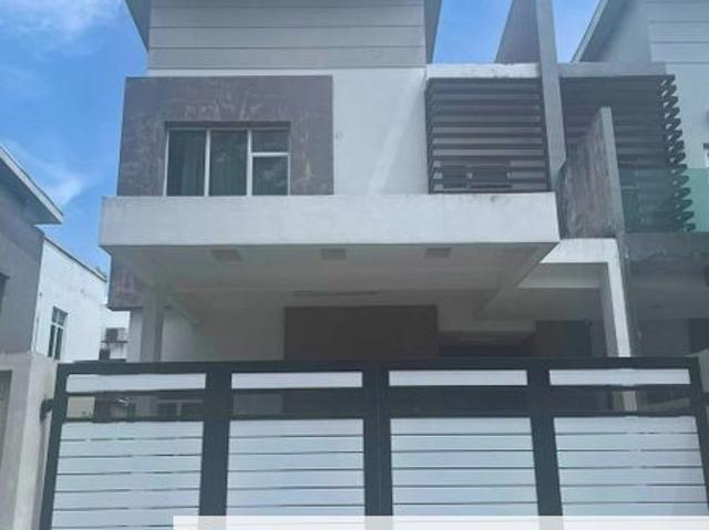 Bandar Bestari