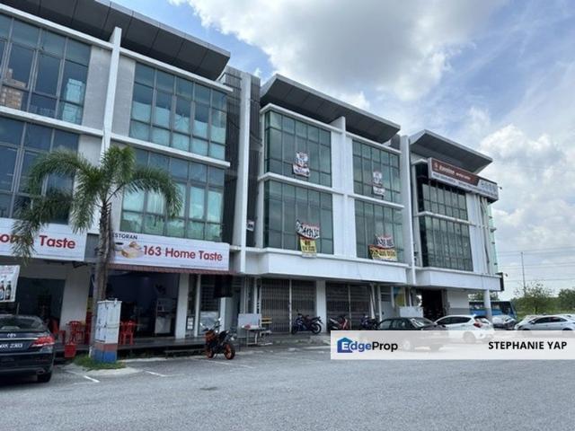 Bandar Bestari