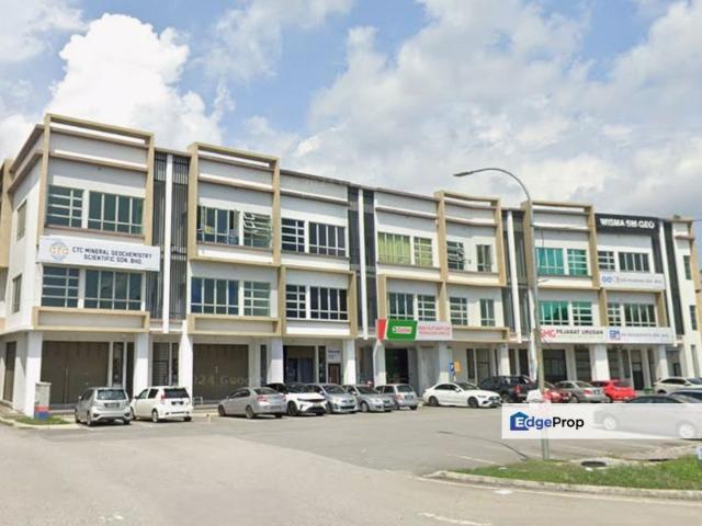 Bandar Bestari