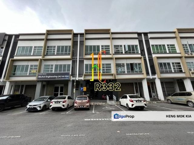 Bandar Bestari