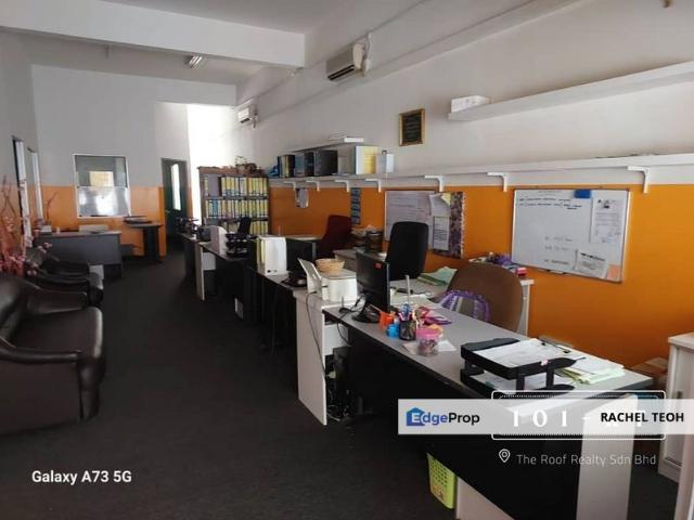 Bandar Bestari