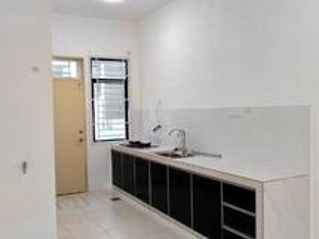 Bandar Bestari Perdana 2