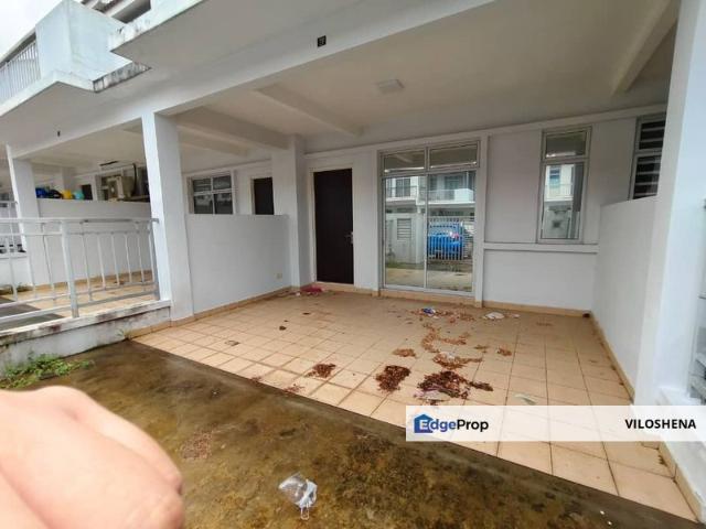 Bandar Bistari Perdana