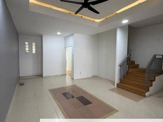 Bandar Bistari Perdana