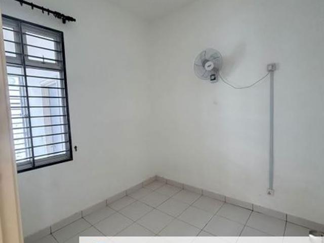 Bandar Bistari Perdana