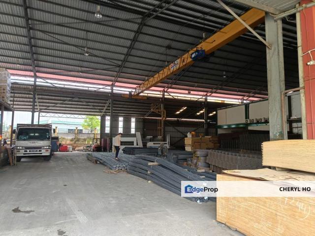 Bandar Bukit Puchong