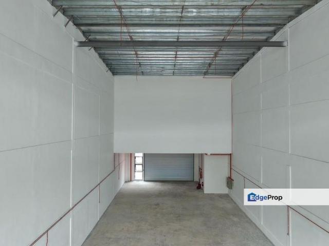 Bandar Bukit Puchong