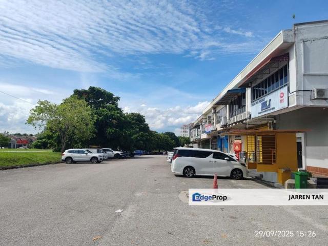 Bandar Bukit Puchong