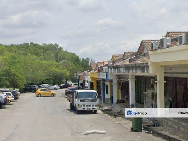 Bandar Bukit Puchong
