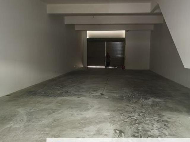 Bandar Bukit Puchong