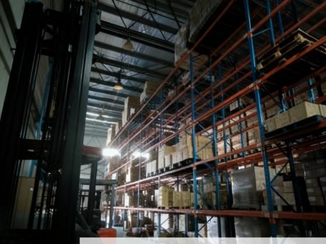Bandar Bukit Puchong